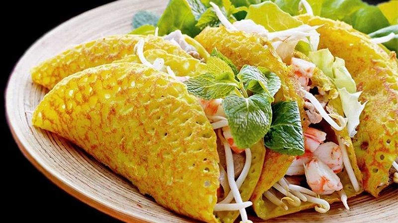 banh-xeo-3 banh-xeo-3